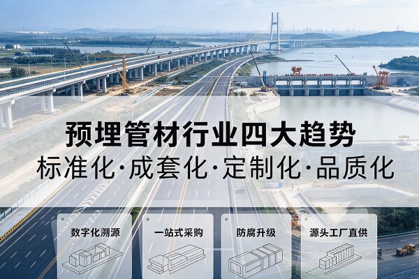 汤阴行业发展趋势总结