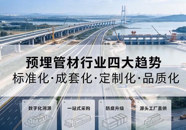 汤阴行业发展趋势总结