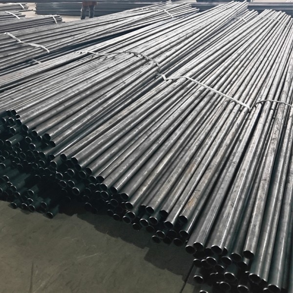 汤阴声测管规格
