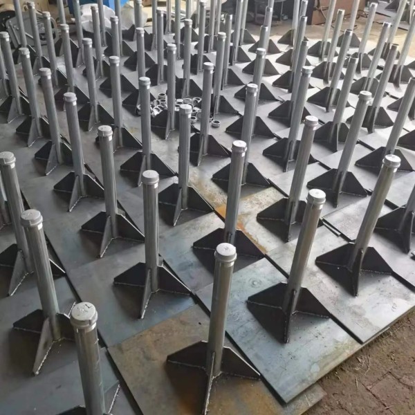 汤阴沉降板现货